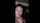 dark hair teen facial