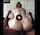 cowgirl big ass jiggle
