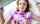 blond sislovesme blowjob