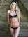 model small tits teen