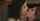 threesome cumswapping kiss