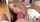 blowjob blonde pmv