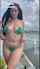 amateur model pussy
