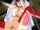 hentai bride bondage