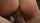 creampie pussy cum