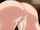 hentai creampie big ass