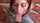 red exploited teens pale