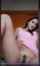 amateur model pussy