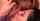 lesbian lesbians kiss