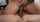 creampie pussy cum