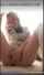 amateur model pussy