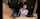 jav big tits censored