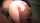doggystyle big ass amateur