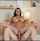 big boobs boobs oily