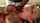 massage babe teen
