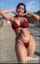 amateur model pussy