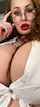 porn ad actress bbw