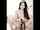 chinese long hair amateur