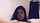 asian onlyfans discord