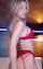blonde camgirl amateur