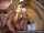 amateur threesome lesbian