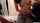 amateur blowjob brunette