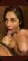 blowjob dark hair cum in mouth