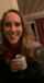 amateur threesome ffm