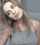 camgirl amateur blonde