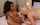 interracial lesbian lesbo