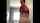 amateur blonde teen