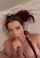 amateur onlyfans facial