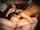 threesome lesbian lesbians