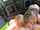 threesome lesbians sexy