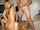 threesome lesbian lesbians