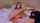 anal masturbation wendy fors