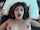 amateur hot sexy