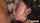 deepthroat jav asian