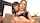 japanese lesbians boobs