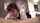 jav teen cute