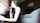 deepthroat cum in mouth teen