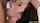 cumshot facial red head