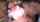 couch jav big breasts