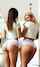 cute panties hot