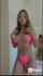 amateur model pussy