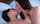 milf lesbo kissing