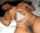 teen small tits missionary