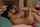 lesbian interracial kissing