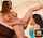 lesbian squird masturbate