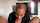 ebony head bbc